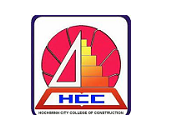 HCC