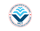 HCT