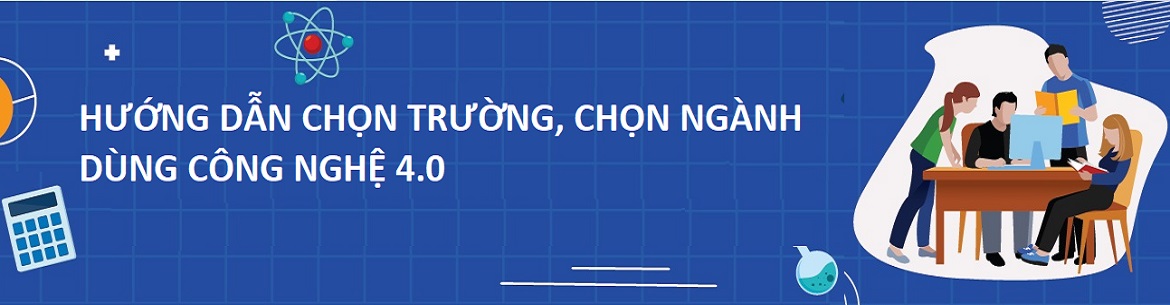 tuyensinhhot