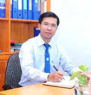 Tuyển Sinh Hot Logo